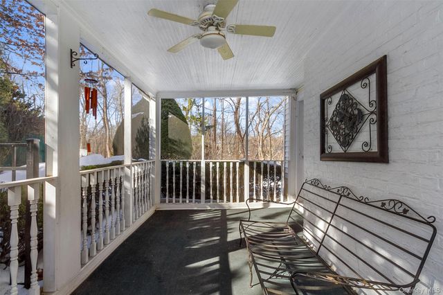 10 Scarsdale Avenue, Scarsdale, NY 10583