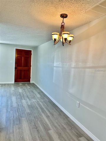 4930 GETNER STREET 0, New Port Richey, FL 34652