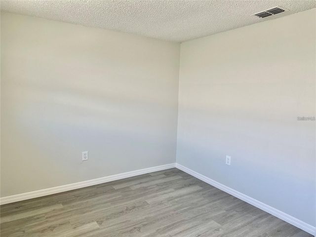 4930 GETNER STREET 0, New Port Richey, FL 34652