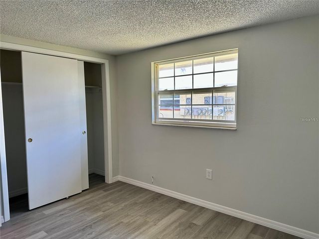 4930 GETNER STREET 0, New Port Richey, FL 34652