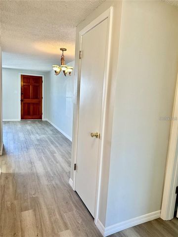 4930 GETNER STREET 0, New Port Richey, FL 34652