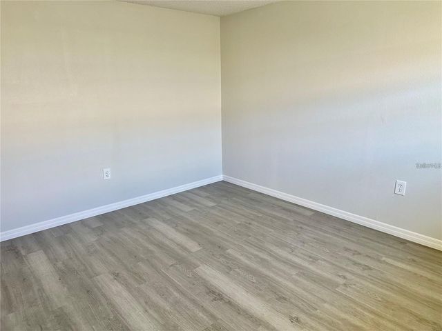 4930 GETNER STREET 0, New Port Richey, FL 34652