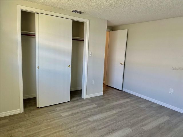 4930 GETNER STREET 0, New Port Richey, FL 34652