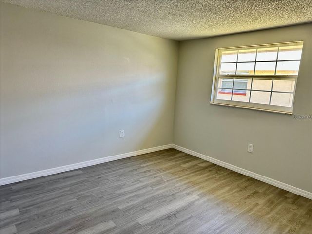 4930 GETNER STREET 0, New Port Richey, FL 34652