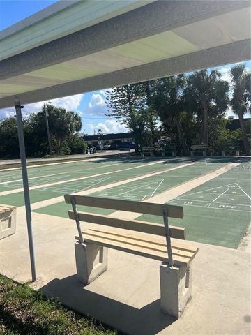 4930 GETNER STREET 0, New Port Richey, FL 34652