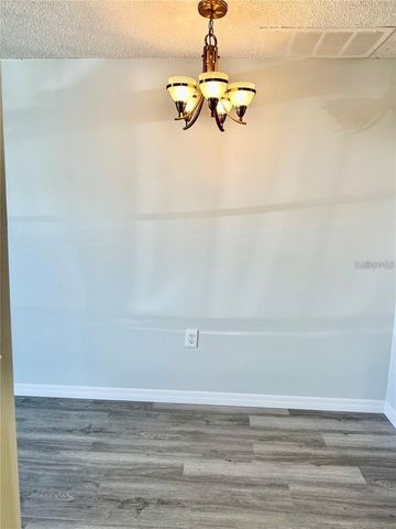 4930 GETNER STREET 0, New Port Richey, FL 34652