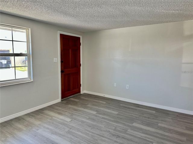 4930 GETNER STREET 0, New Port Richey, FL 34652