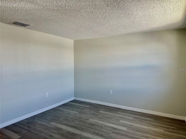 4930 GETNER STREET 0, New Port Richey, FL 34652