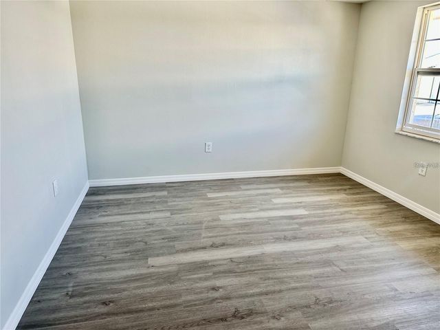 4930 GETNER STREET 0, New Port Richey, FL 34652