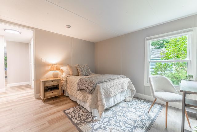 12 Ruby Way, Merrimack, NH 03054