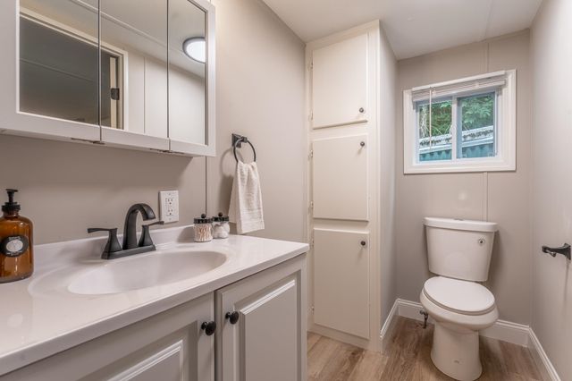 12 Ruby Way, Merrimack, NH 03054