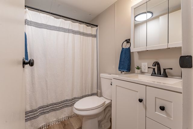 12 Ruby Way, Merrimack, NH 03054
