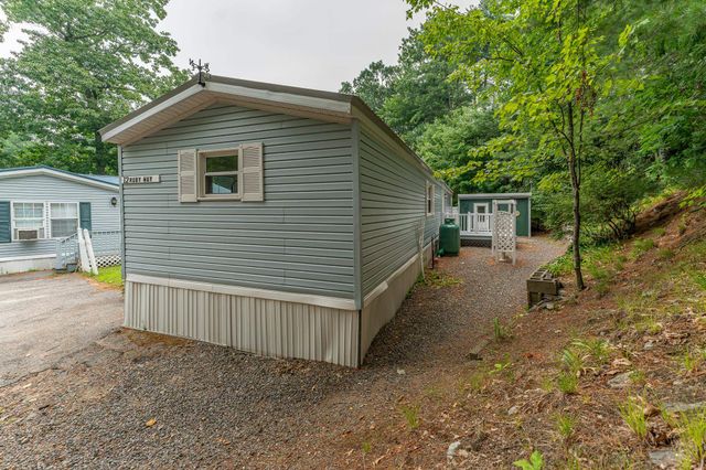 12 Ruby Way, Merrimack, NH 03054