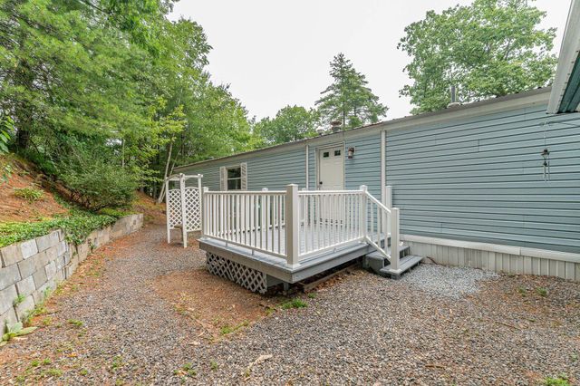 12 Ruby Way, Merrimack, NH 03054