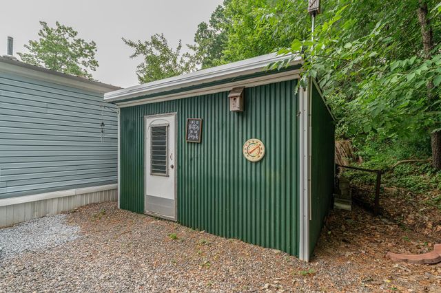 12 Ruby Way, Merrimack, NH 03054