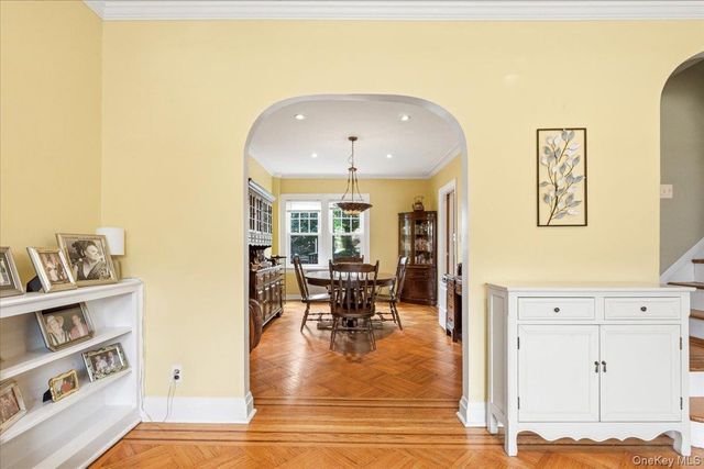 85-26 67th Road, Rego Park, NY 11374