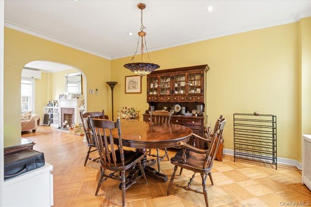 85-26 67th Road, Rego Park, NY 11374