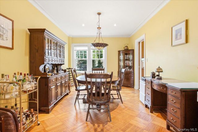 85-26 67th Road, Rego Park, NY 11374
