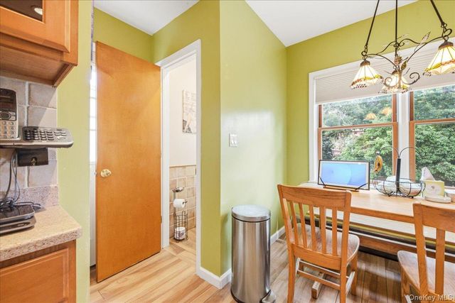 85-26 67th Road, Rego Park, NY 11374