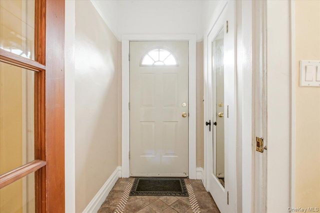 85-26 67th Road, Rego Park, NY 11374