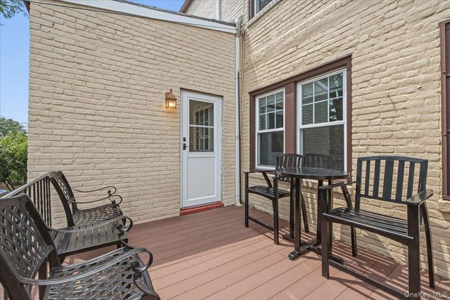 85-26 67th Road, Rego Park, NY 11374