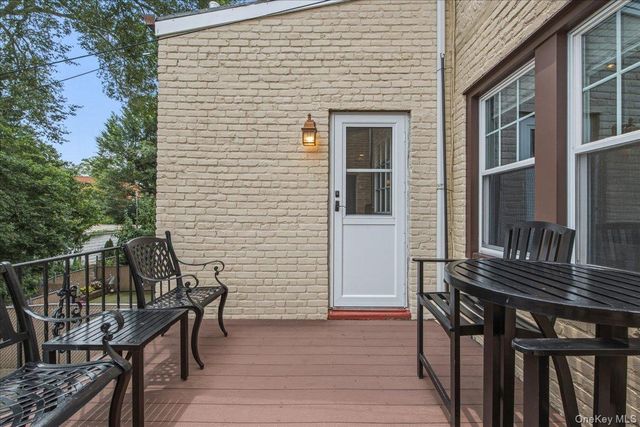 85-26 67th Road, Rego Park, NY 11374