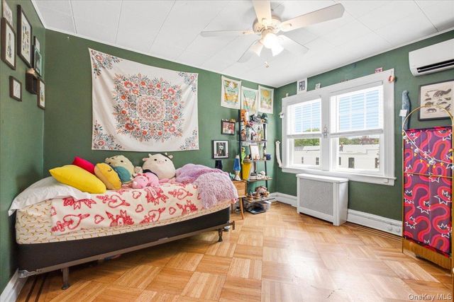 85-26 67th Road, Rego Park, NY 11374