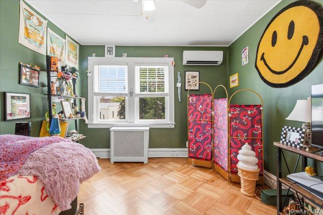 85-26 67th Road, Rego Park, NY 11374