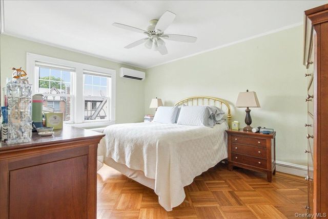 85-26 67th Road, Rego Park, NY 11374