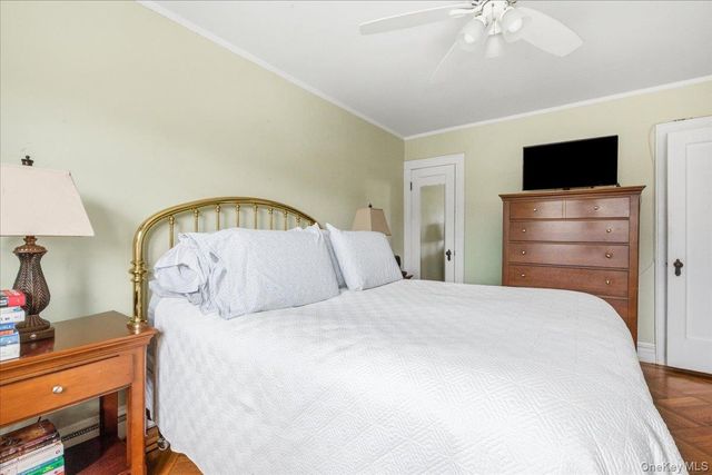 85-26 67th Road, Rego Park, NY 11374