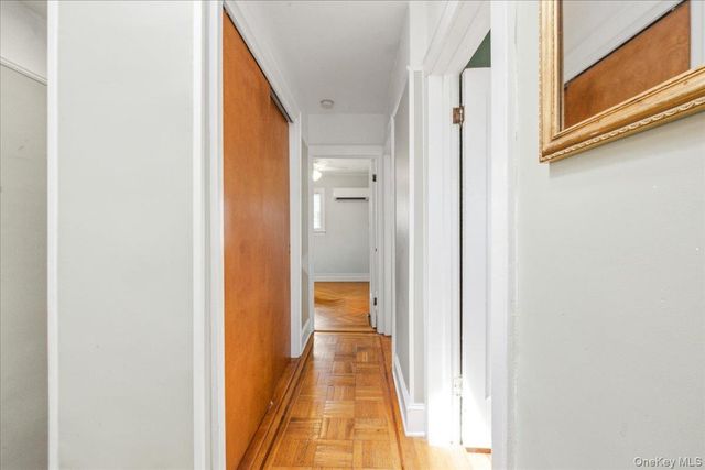85-26 67th Road, Rego Park, NY 11374