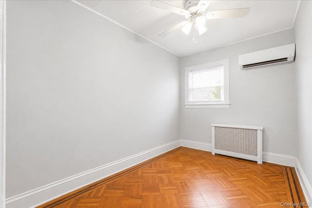 85-26 67th Road, Rego Park, NY 11374