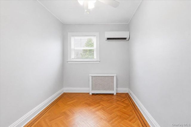 85-26 67th Road, Rego Park, NY 11374