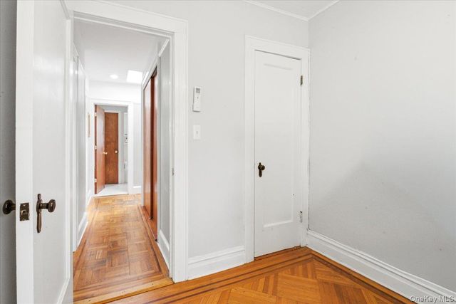85-26 67th Road, Rego Park, NY 11374
