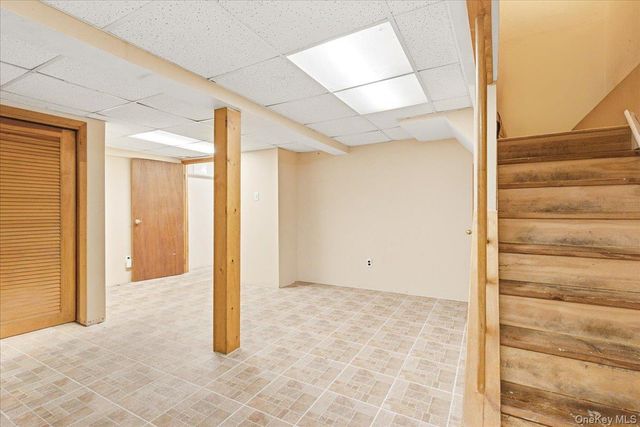 85-26 67th Road, Rego Park, NY 11374