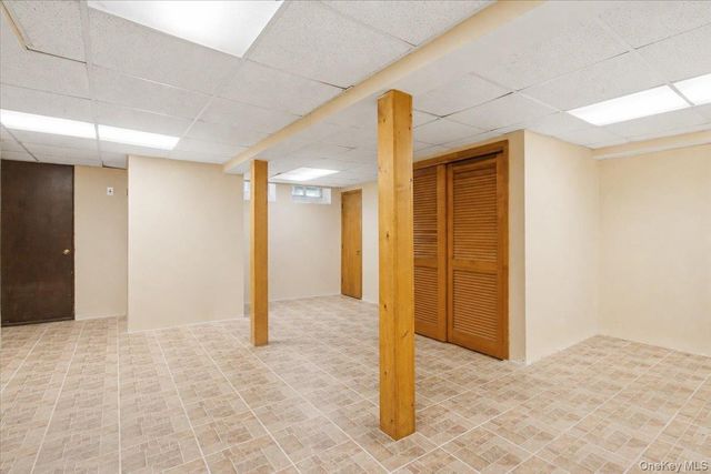 85-26 67th Road, Rego Park, NY 11374