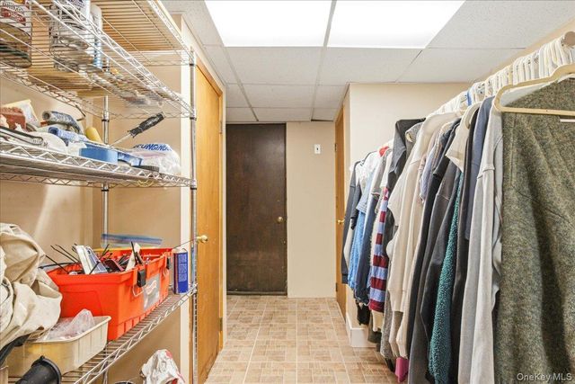 85-26 67th Road, Rego Park, NY 11374