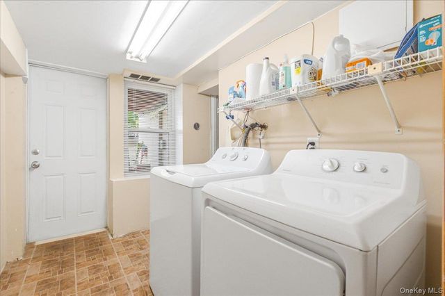 85-26 67th Road, Rego Park, NY 11374