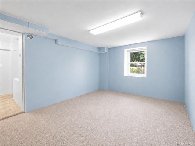 85-26 67th Road, Rego Park, NY 11374