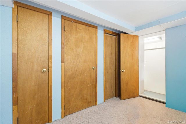85-26 67th Road, Rego Park, NY 11374