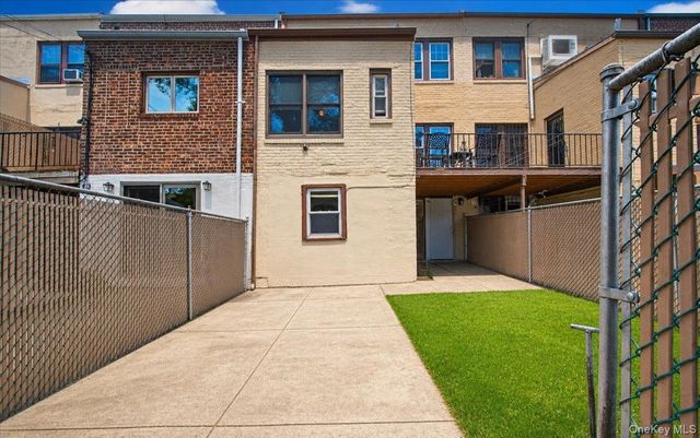 85-26 67th Road, Rego Park, NY 11374