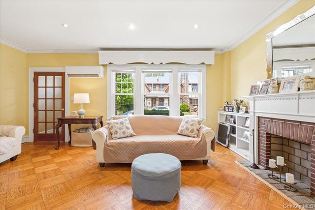 85-26 67th Road, Rego Park, NY 11374