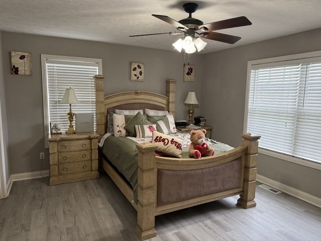 1002 Spire Way Dr, Castalian Springs, TN 37031