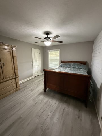 1002 Spire Way Dr, Castalian Springs, TN 37031