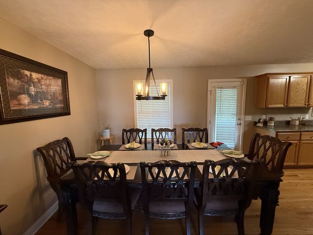 1002 Spire Way Dr, Castalian Springs, TN 37031