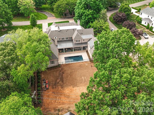 3701 Pelham Lane, Charlotte, NC 28211