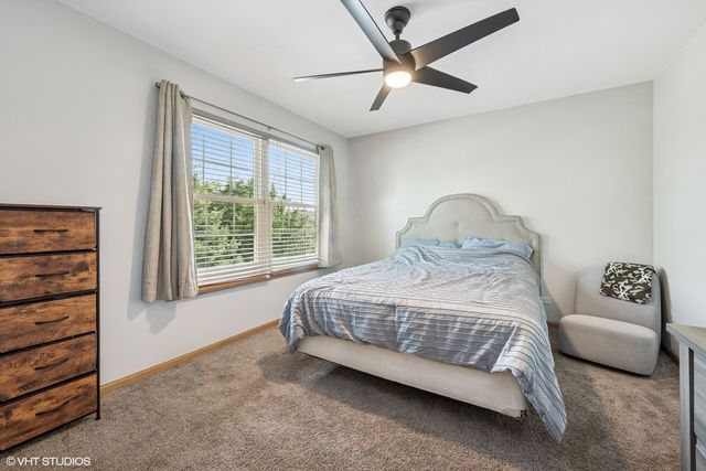 10332 Somerset Lane, Huntley, IL 60142