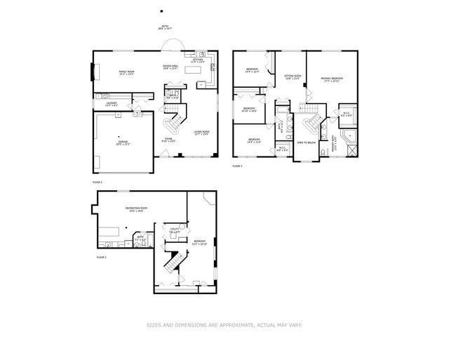 10332 Somerset Lane, Huntley, IL 60142