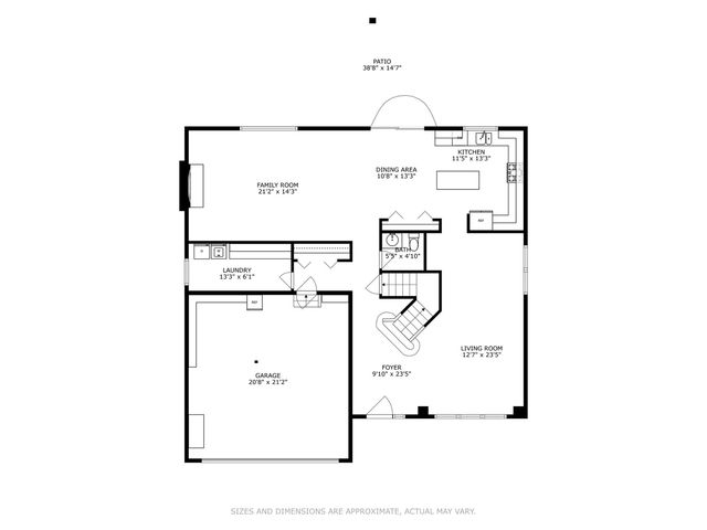 10332 Somerset Lane, Huntley, IL 60142