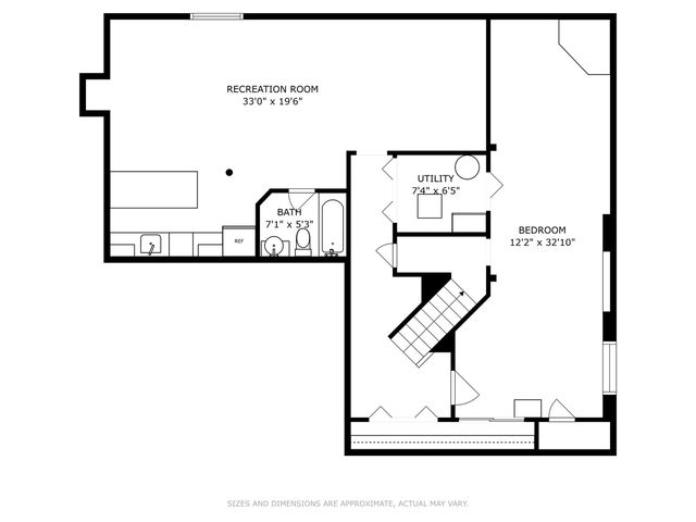 10332 Somerset Lane, Huntley, IL 60142